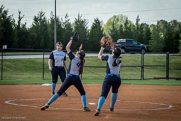 Softball vs SHS_4-13-18-90